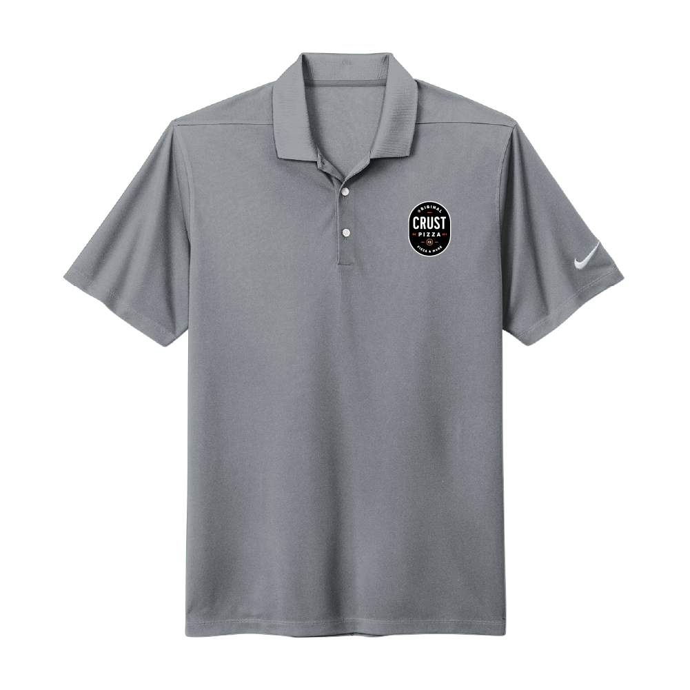 Nike Dri-FIT Micro Pique 2.0 Polo